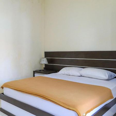 Bantan Guest House Canggu Екстериор снимка